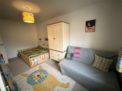 Picture 12